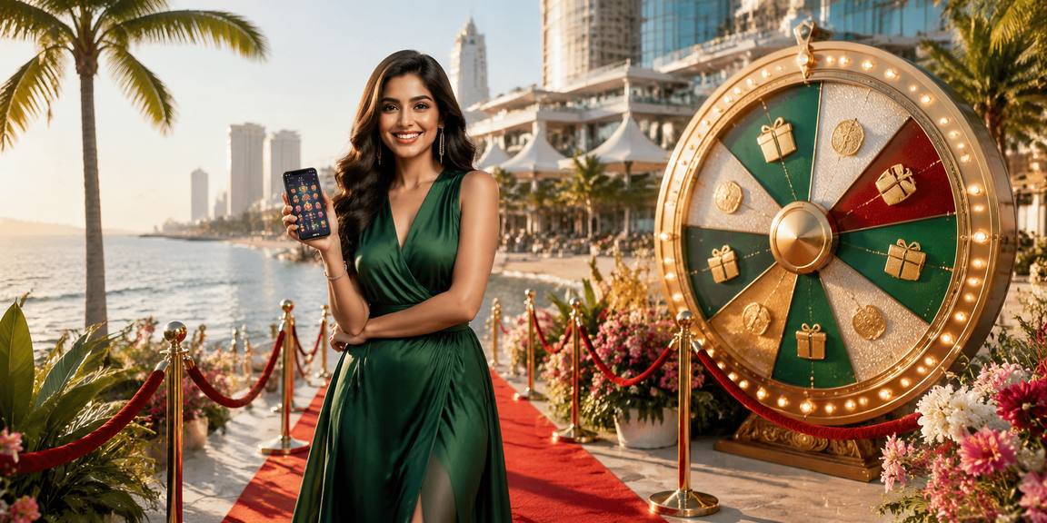 ek3333 ek3333-তে লগইন — স্থানীয় পেমেন্ট, দ্রুত অ্যাক্সেস